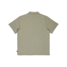 Billabong Vacay Linen Ss - Shirt - Men's | Hardloop