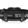 Silva Trail Speed 4XT - Headlamp