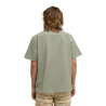 Billabong Vacay Linen Ss - Camisa homem | Hardloop