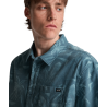 Billabong Solana Cord Ss - Camisa - Hombre | Hardloop