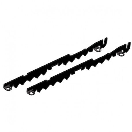 TSL Outdoor - Grips - Snowshoes 418/438