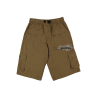 Billabong Immortal Cargo - Short homme | Hardloop
