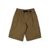Billabong Immortal Cargo - Shorts - Herren | Hardloop
