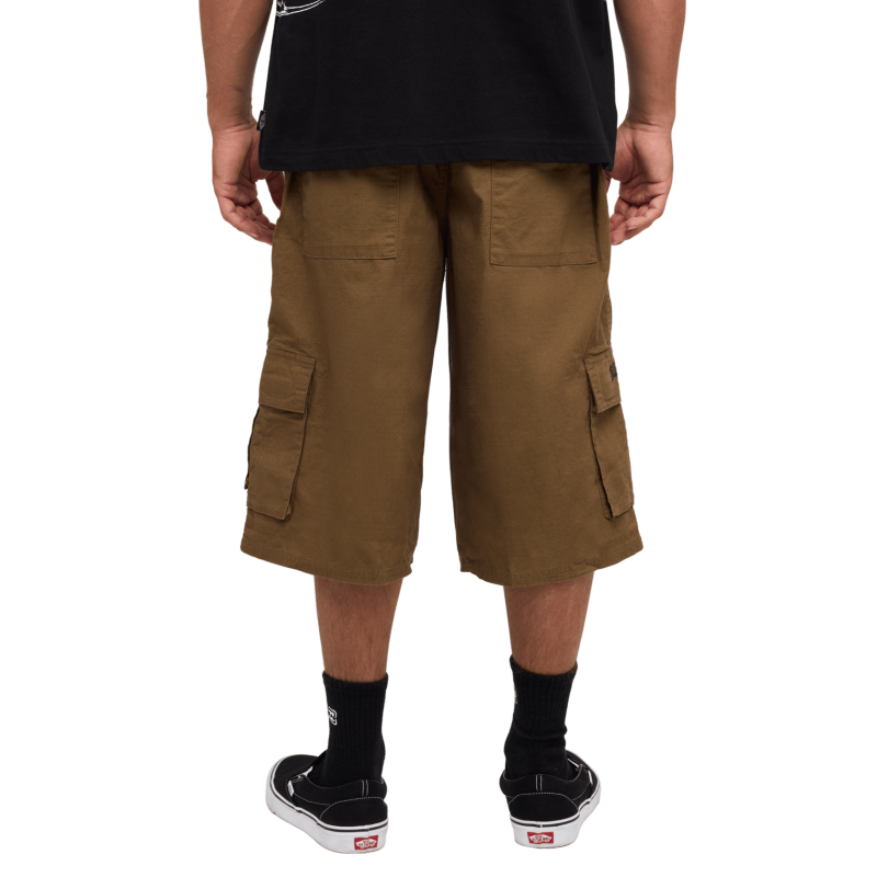 Billabong Immortal Cargo - Pantalones cortos - Hombre | Hardloop