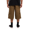 Billabong Immortal Cargo - Short homme | Hardloop