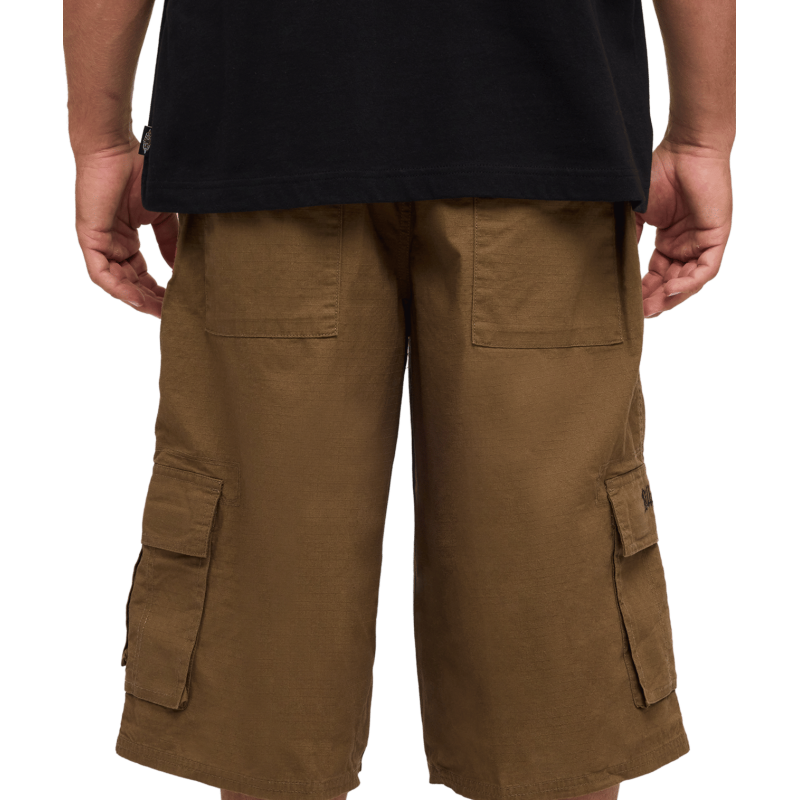 Billabong Immortal Cargo - Spodenki męskie | Hardloop