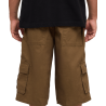 Billabong Immortal Cargo - Short homme | Hardloop