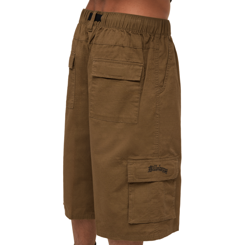Billabong Immortal Cargo - Shorts - Herren | Hardloop