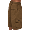 Billabong Immortal Cargo - Short - Heren | Hardloop