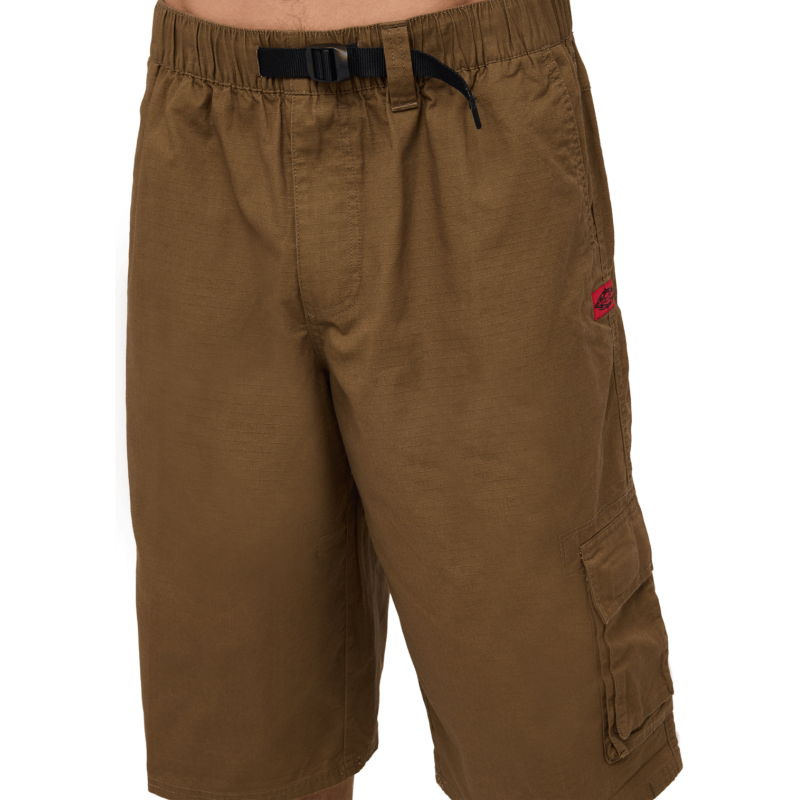 Billabong Immortal Cargo - Shorts - Herren | Hardloop