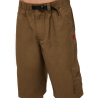 Billabong Immortal Cargo - Short homme | Hardloop