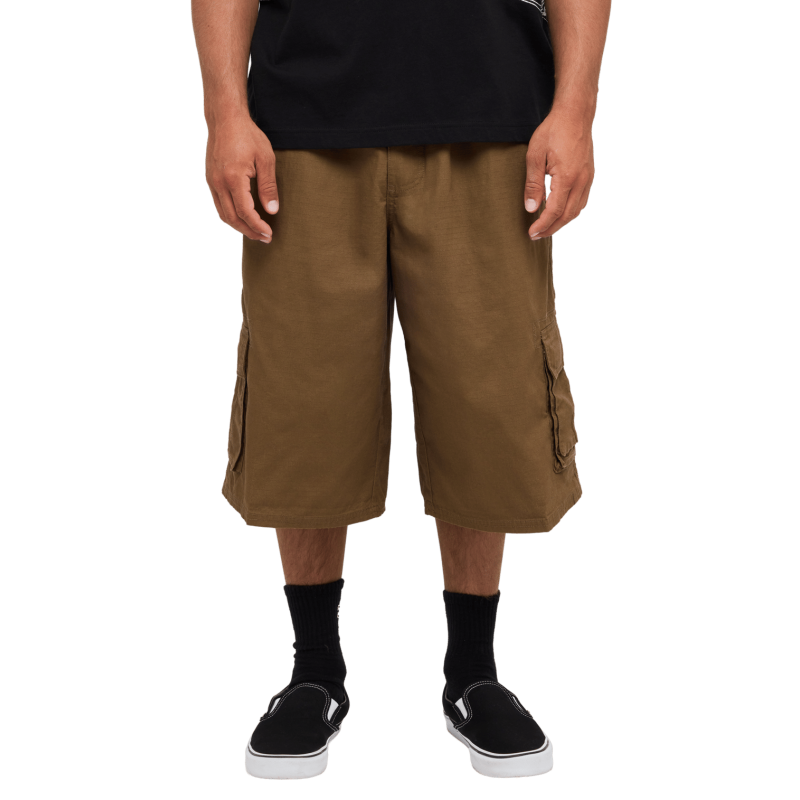 Billabong Immortal Cargo - Spodenki męskie | Hardloop
