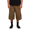 Billabong Immortal Cargo - Short homme | Hardloop