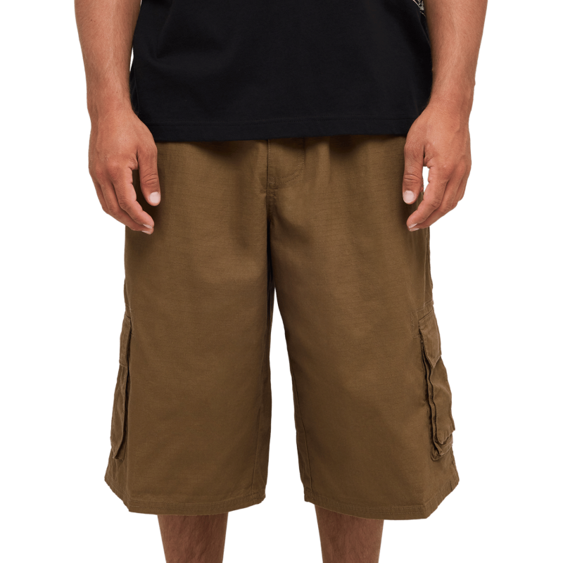 Billabong Immortal Cargo - Short homme | Hardloop