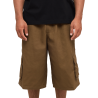 Billabong Immortal Cargo - Shorts - Men's | Hardloop