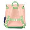 Hello Hossy Mini Smoothie - Reppu - Lasten | Hardloop