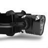 Silva Trail Speed 4XT - Headlamp