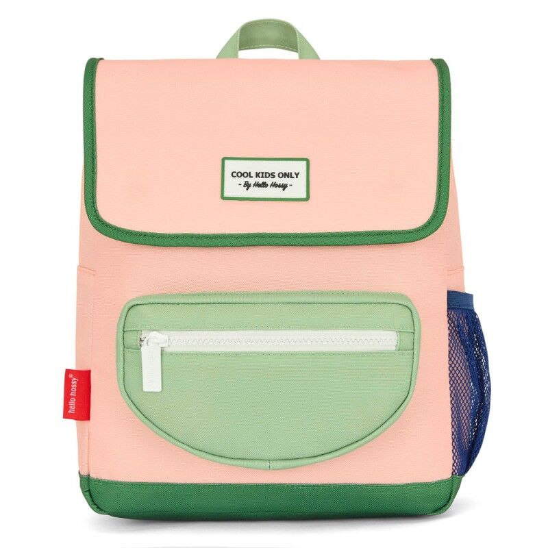 Hello Hossy Mini Smoothie - Sac à dos enfant | Hardloop