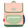 Hello Hossy Mini Smoothie - Rucksack - Kind | Hardloop