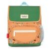Hello Hossy Music Festival - Backpack - Kids' | Hardloop