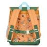 Hello Hossy Music Festival - Rucksack - Kind | Hardloop