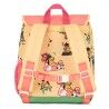 Hello Hossy Unicorn - Rugzak - Kinderen | Hardloop