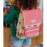 Hello Hossy Unicorn - Sac à dos enfant | Hardloop