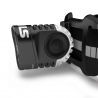 Silva Trail Speed 4XT - Headlamp