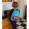 Hello Hossy Mini Sky Pop - Rugzak - Kinderen | Hardloop