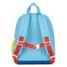 Hello Hossy Mini Sky Pop - Ryggsäck - Børn | Hardloop