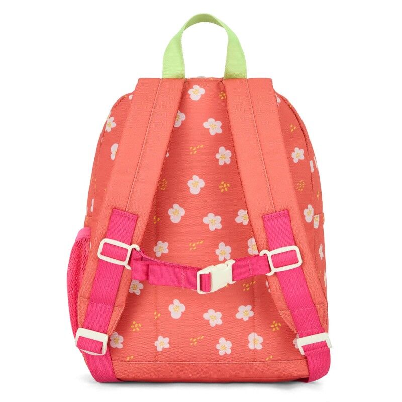 Hello Hossy Peachy Bloom - Dětsky batoh | Hardloop