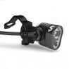 Silva Trail Speed 4XT - Headlamp