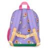 Hello Hossy Sunflower - Backpack - Kids' | Hardloop