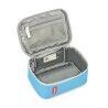 Hello Hossy Mini Sky Pop Luch | Hardloop