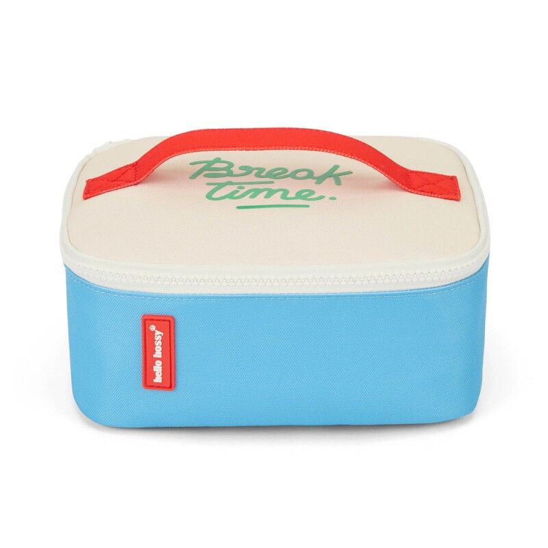 Mini Sky Pop Luch