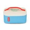 Hello Hossy Mini Sky Pop Luch | Hardloop