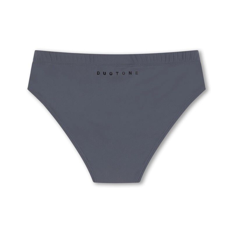 Duotone Swimwear - Strój kąpielowy meskie | Hardloop