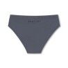 Duotone Swimwear - Strój kąpielowy meskie | Hardloop