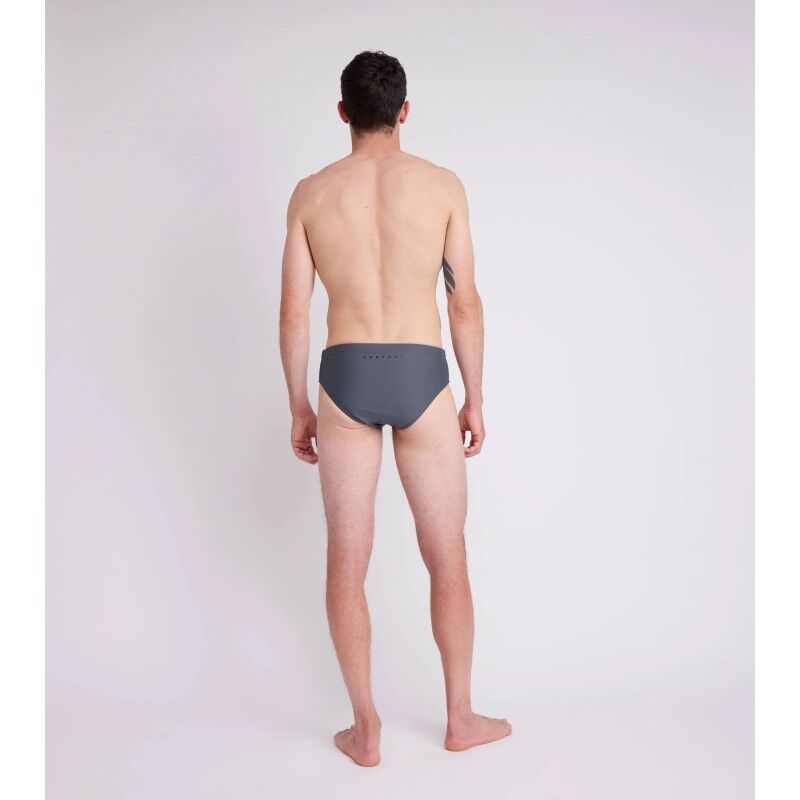 Duotone Swimwear - Maillot de bain natation homme | Hardloop