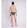 Duotone Swimwear - Costumo nuoto da uomo | Hardloop