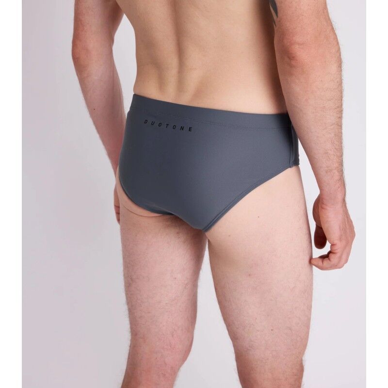 Duotone Swimwear - Maillot de bain natation homme | Hardloop