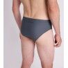 Duotone Swimwear - Maillot de bain natation homme | Hardloop
