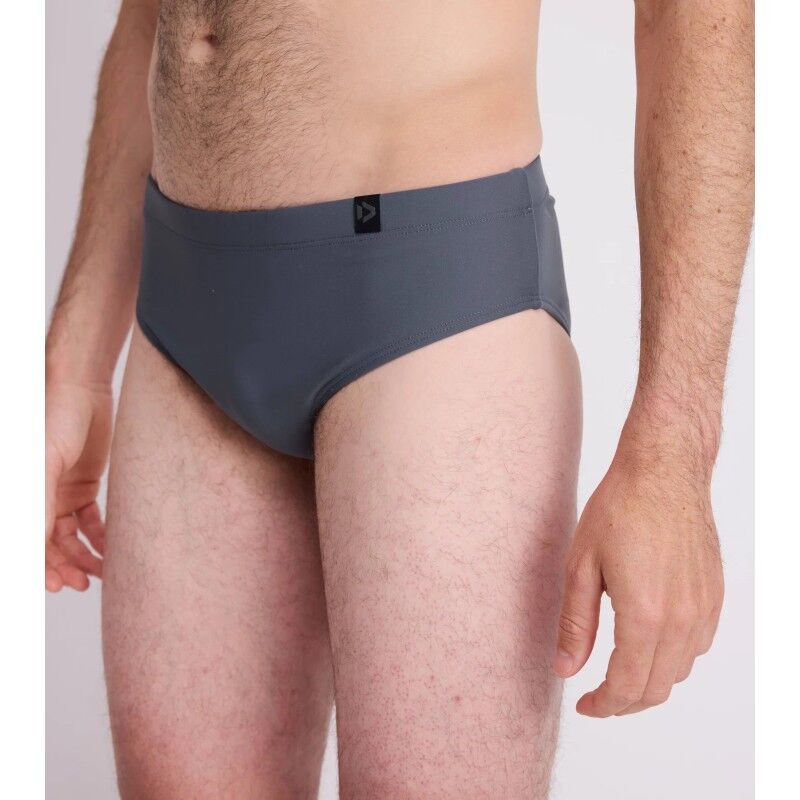Duotone Swimwear - Men's Swimsuit | Hardloop