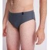 Duotone Swimwear - Maillot de bain natation homme | Hardloop