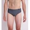 Duotone Swimwear - Schwimmanzüg für Herren | Hardloop