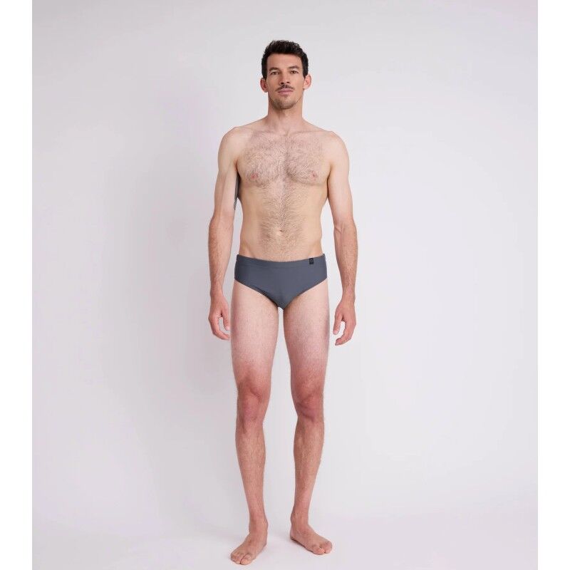Duotone Swimwear - Maillot de bain natation homme | Hardloop