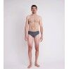 Duotone Swimwear - Men's Swimsuit | Hardloop