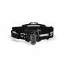 Silva Trail Speed 4XT - Headlamp