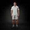Musto Evo CreSunblock Ss Polo - Polo homme | Hardloop