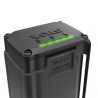 Silva Trail Speed 4XT - Lampada frontale